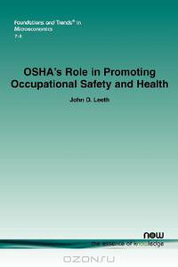 OSHA
