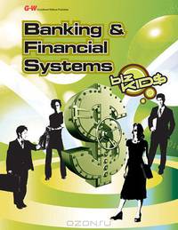 Banking and Financial Systems