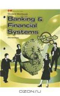 Banking and Financial Systems