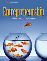 Entrepreneurship
