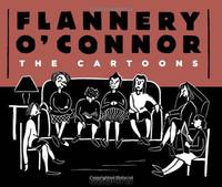 Flannery O