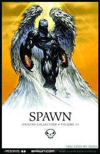 Spawn Origins Vol 13 TP