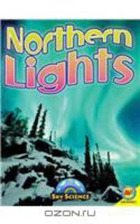 Northern Lights (Sky Science)