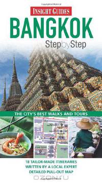 Bangkok (Step by Step)