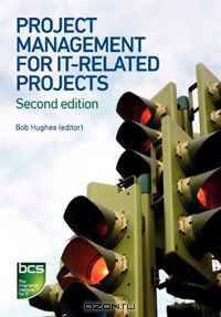 Project Management for IT-Related Projects