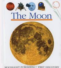 The Moon (First Discoveries)