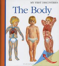 The Body (My First Discoveries)
