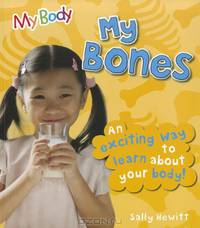 My Bones (My Body)
