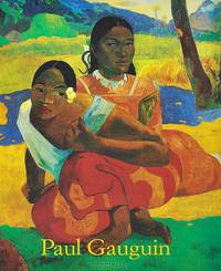 Paul Gauguin