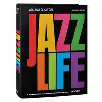 Jazzlife