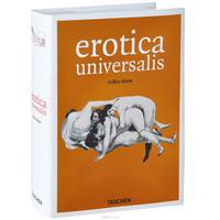 Erotica Universalis