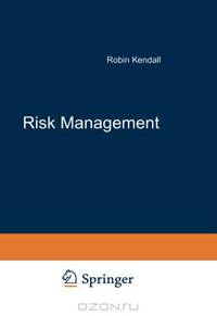 Risk Management: Unternehmensrisiken erkennen und bewaltigen (German Edition)