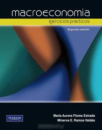 Macroeconomia (Spanish Edition)
