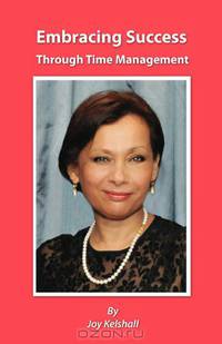 Embracing Success Through Time Management