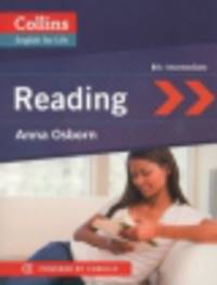 Collins General Skills. Reading