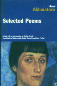 Selected poems