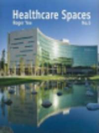 Healthcare Spaces 5