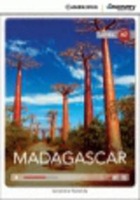 Madagascar (with Online Access)