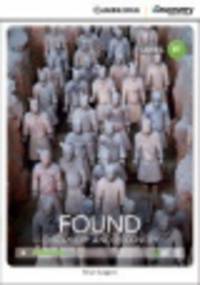 Found. Discovery and Recovery (with Online Access)