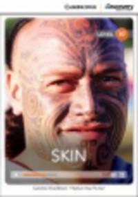 Skin (with Online Access)