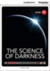 Science of Darkness (with Online Access)
