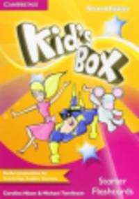 Kid