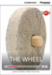 Wheel (with Online Access)