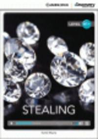 Stealing (with Online Access)