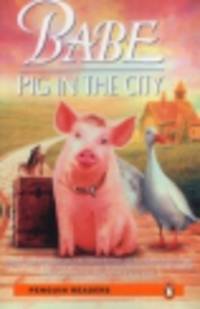 Babe. Pig in the City