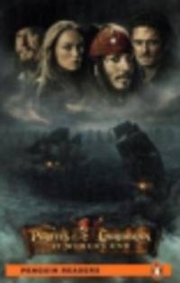 Pirates of the Caribbean at World's End