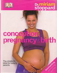 Conception, Pregnancy and Birth