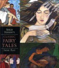 Classic Fairy Tales