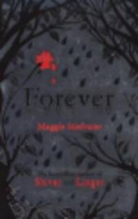 Forever