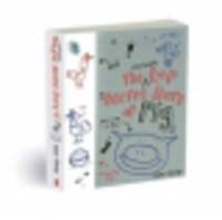 Unbelievable Top-Secret Diary of Pig