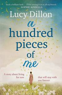 A Hundred Pieces of Me