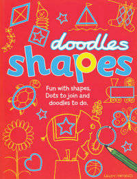 Shapes