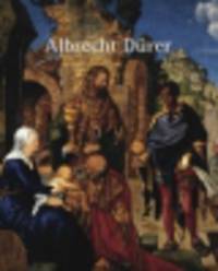 Albrecht Durer