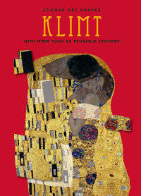 Klimt