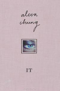 It