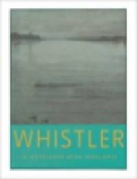 Whistler Boxed Notecards