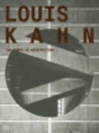 Louis Kahn