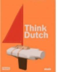 Think Dutch