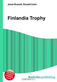 Finlandia Trophy