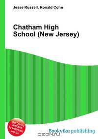 Chatham High School (New Jersey)