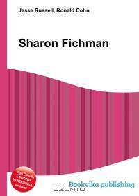 Sharon Fichman