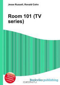 Room 101 (TV series)