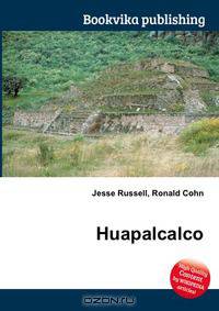 Huapalcalco
