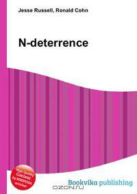 N-deterrence