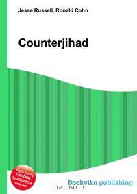 Counterjihad