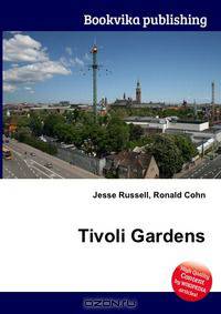 Tivoli Gardens